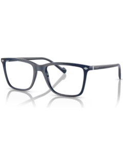 Vogue Eyewear 5492 3056 56