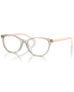 Vogue Eyewear 5502D 2998 54
