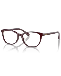 Vogue Eyewear 5502D 3158 54