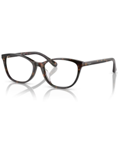 Vogue Eyewear 5502D W656 54
