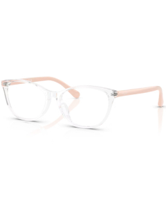 Vogue Eyewear 5502D W745 54
