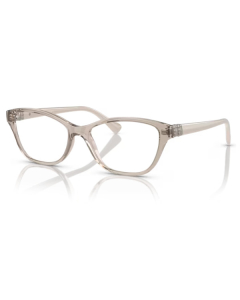 Vogue Eyewear 5516B 2990 51