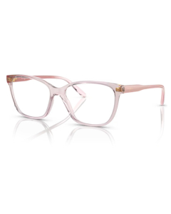 Vogue Eyewear 5518 2942 51