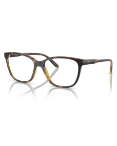 Vogue Eyewear 5518 W656 51