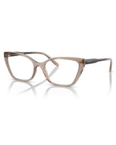 Vogue Eyewear 5519 2940 52