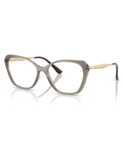 Vogue Eyewear 5522 3156 52