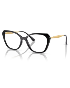 Vogue Eyewear 5522 W44 52