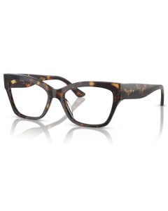 Vogue Eyewear 5523 W656 52