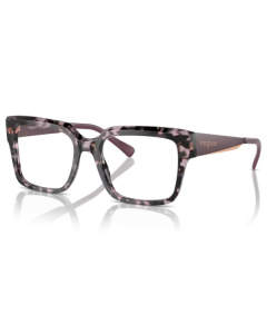 Vogue Eyewear 5559 3146 51