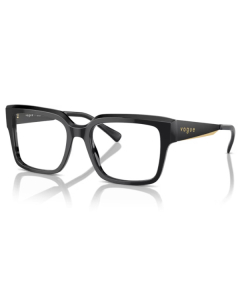 Vogue Eyewear 5559 W44 53