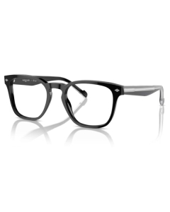 Vogue Eyewear 5570 W44 51