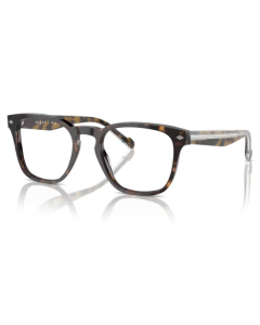 Vogue Eyewear 5570 W656 51