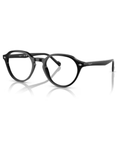 Vogue Eyewear 5598 W44 48