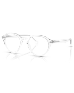 Vogue Eyewear 5598 W745 50