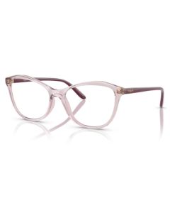 Vogue Eyewear 5602 2942 54