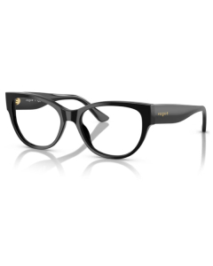 Vogue Eyewear 5604 W44 53
