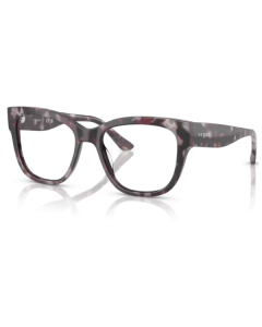 Vogue Eyewear 5605 3149 49