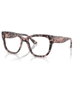 Vogue Eyewear 5605 3150 53