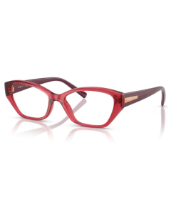 Vogue Eyewear 5608 3084 51