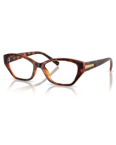 Vogue Eyewear 5608 W656 53