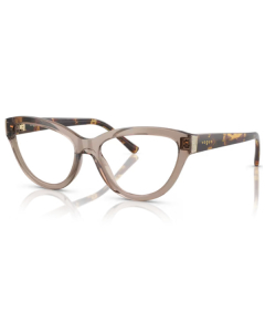 Vogue Eyewear 5610B 2940 52