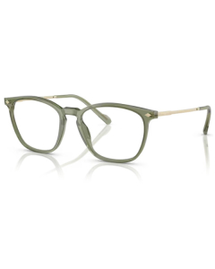 Vogue Eyewear 5614 3187 53