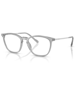 Vogue Eyewear 5614 3188 51
