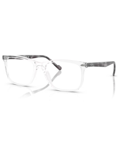 Vogue Eyewear 5617 W745 55