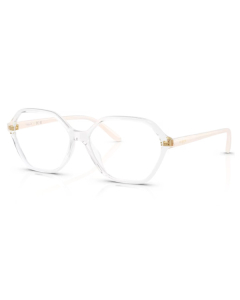 Vogue Eyewear 5622 W745 53
