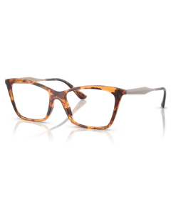 Vogue Eyewear 5624 3200 51