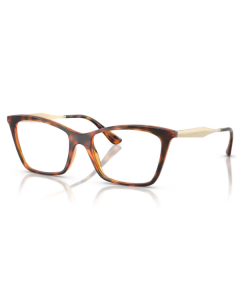 Vogue Eyewear 5624 W656 51