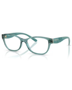 Vogue Eyewear 5627 3196 52