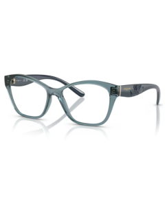 Vogue Eyewear 5628 3197 51