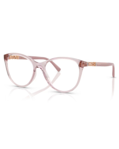 Vogue Eyewear 5631B 2828 53