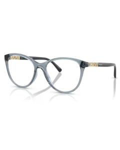Vogue Eyewear 5631B 2966 51