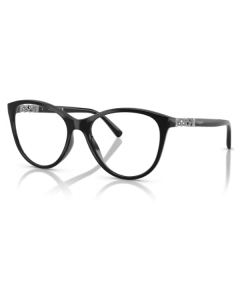 Vogue Eyewear 5631B W44 53