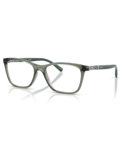 Vogue Eyewear 5632B 3086 51