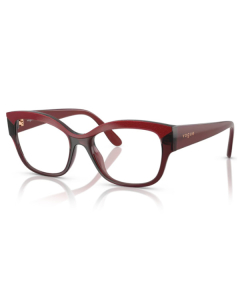 Vogue Eyewear 5635U 3225 51