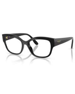 Vogue Eyewear 5635U W44 53