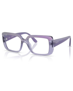Vogue Eyewear 5636U 3223 52