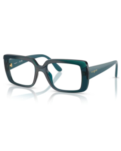 Vogue Eyewear 5636U 3224 52