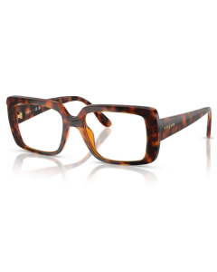 Vogue Eyewear 5636U W656 52