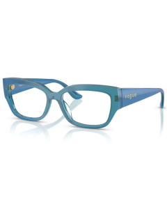 Vogue Eyewear 5639U 3237 52