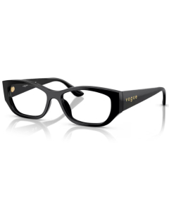 Vogue Eyewear 5640U W44 53