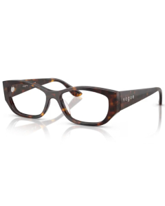 Vogue Eyewear 5640U W656 53