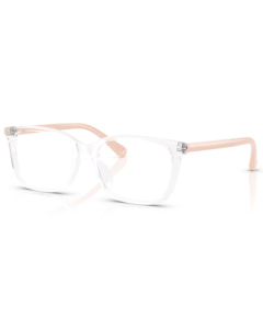 Vogue Eyewear 5643D W745 53