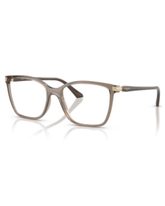 Vogue Eyewear 5654 3156 53