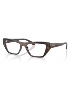 Vogue Eyewear 5701U 3279 51