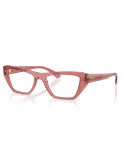 Vogue Eyewear 5701U 3290 51