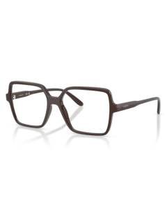 Vogue Eyewear 5702 2252 49